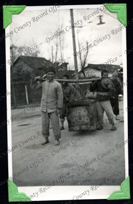 ref: D/DLI 7/333/18(51)