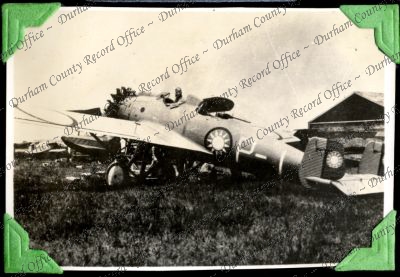 ref: D/DLI 7/333/18(52)