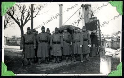 ref: D/DLI 7/333/18(53)