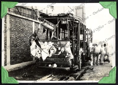 ref: D/DLI 7/333/18(54)