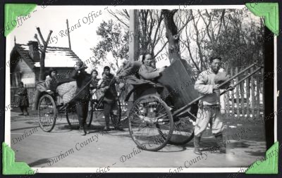 ref: D/DLI 7/333/18(55)