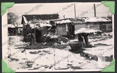 ref: D/DLI 7/333/18(56)