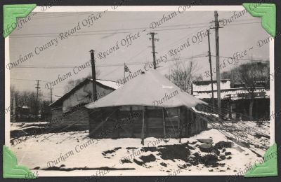 ref: D/DLI 7/333/18(57)