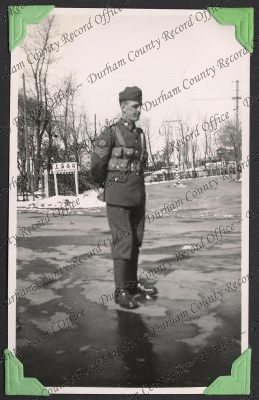 ref: D/DLI 7/333/18(59)