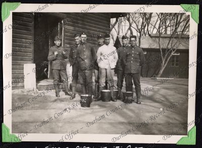 ref: D/DLI 7/333/18(60)