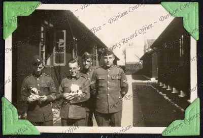 ref: D/DLI 7/333/18(61)