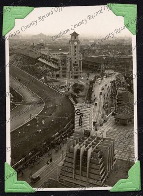 ref: D/DLI 7/333/18(62)