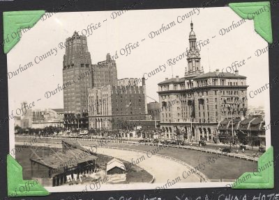 ref: D/DLI 7/333/18(64)