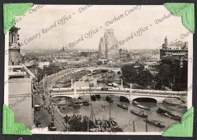 ref: D/DLI 7/333/18(65)