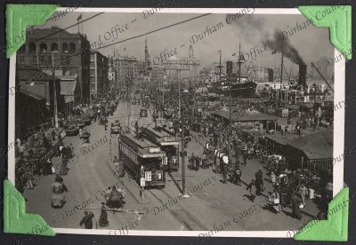 ref: D/DLI 7/333/18(66)