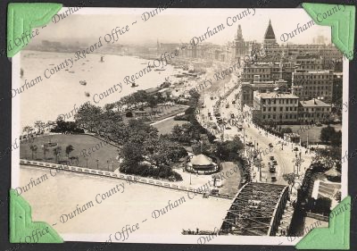 ref: D/DLI 7/333/18(67)