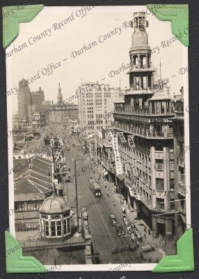 ref: D/DLI 7/333/18(68)