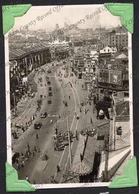 ref: D/DLI 7/333/18(69)