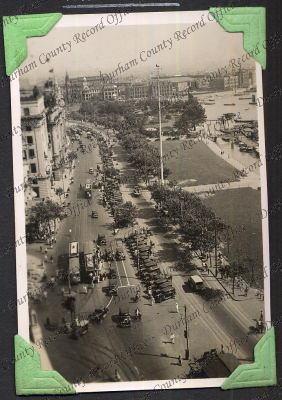 ref: D/DLI 7/333/18(70)