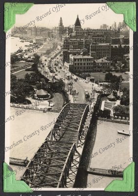 ref: D/DLI 7/333/18(71)