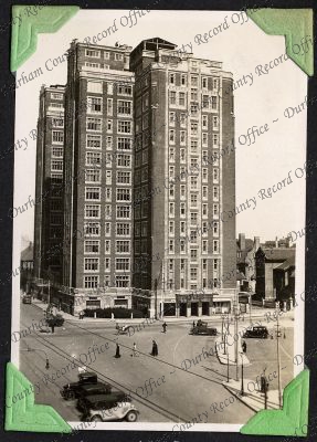 ref: D/DLI 7/333/18(72)