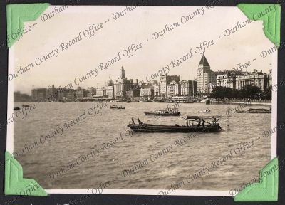 ref: D/DLI 7/333/18(73)