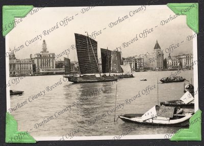 ref: D/DLI 7/333/18(74)