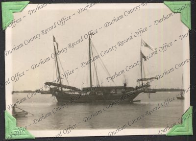 ref: D/DLI 7/333/18(77)