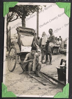 ref: D/DLI 7/333/18(78)