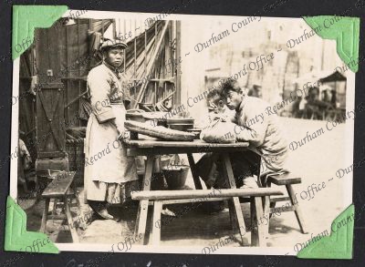 ref: D/DLI 7/333/18(79)