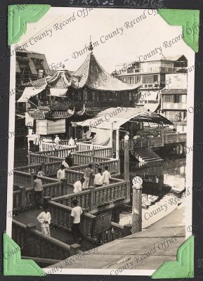 ref: D/DLI 7/333/18(80)