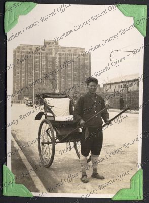 ref: D/DLI 7/333/18(81)