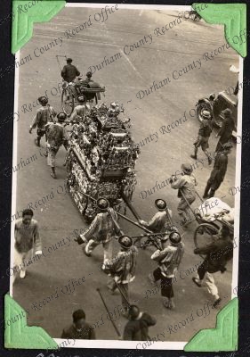 ref: D/DLI 7/333/18(83)