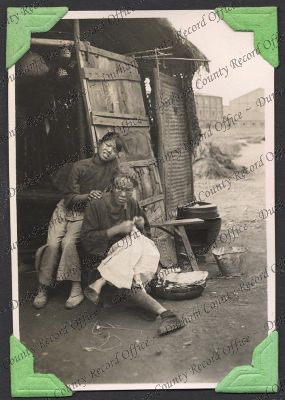 ref: D/DLI 7/333/18(84)