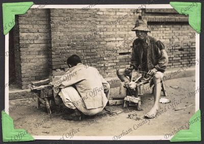 ref: D/DLI 7/333/18(85)