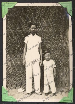 ref: D/DLI 7/333/18(86)