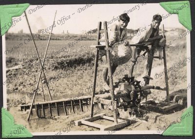 ref: D/DLI 7/333/18(88)