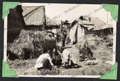 ref: D/DLI 7/333/18(92)