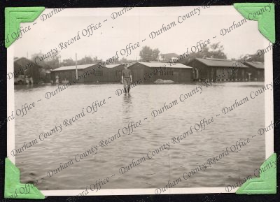 ref: D/DLI 7/333/18(95)