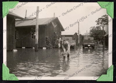 ref: D/DLI 7/333/18(96)