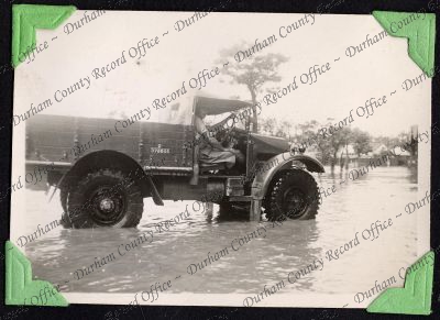 ref: D/DLI 7/333/18(98)