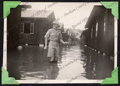 ref: D/DLI 7/333/18(100)