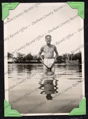 ref: D/DLI 7/333/18(101)