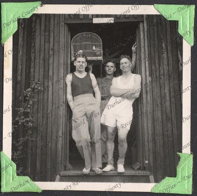 ref: D/DLI 7/333/18(103)