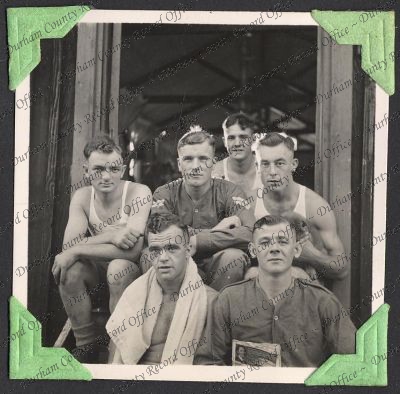 ref: D/DLI 7/333/18(104)