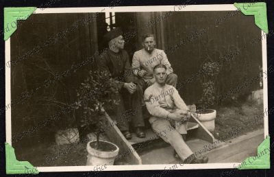 ref: D/DLI 7/333/18(106)