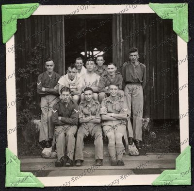 ref: D/DLI 7/333/18(107)