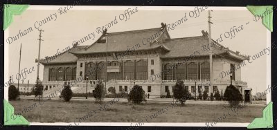 ref: D/DLI 7/333/18(109)