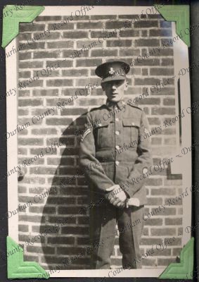 ref: D/DLI 7/333/18(113)