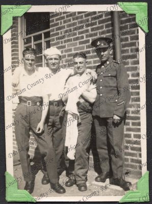 ref: D/DLI 7/333/18(114)