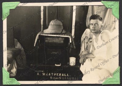 ref: D/DLI 7/333/18(115)