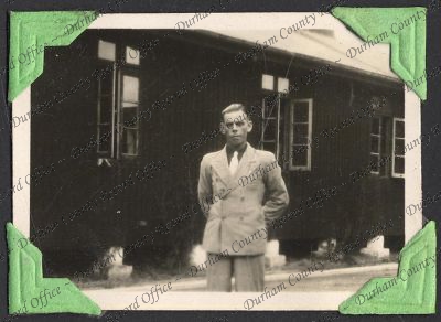 ref: D/DLI 7/333/18(117)