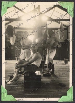 ref: D/DLI 7/333/18(118)