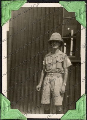 ref: D/DLI 7/333/18(120)