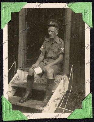 ref: D/DLI 7/333/18(122)